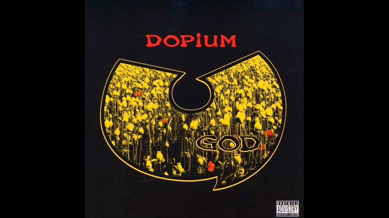 U-God - Wu-Tang ft. Method Man HD (lyrics) U-God - Wu-Tang ft. Method Man HD (lyrics)