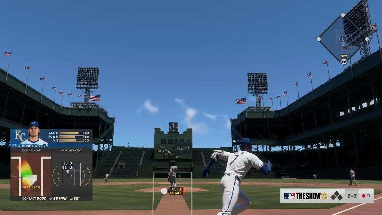 day 3 ive been goon for a lil bit but im back!!!!!!!