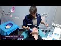 HIDROFACIAL - TRATAMIENTO 8 EN 1 PARA EL CUIDADO FACIAL