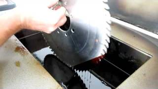 007 Dompelplastic toepassingen