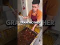 #funny #fyp #foryou #podcast #storytime #reddit #satisfying