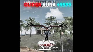Free fire old is gold #freefire #funny #shortsfeed #shorts #mrd_ff_007