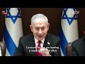 ILTV News Flash – May 27, 2026