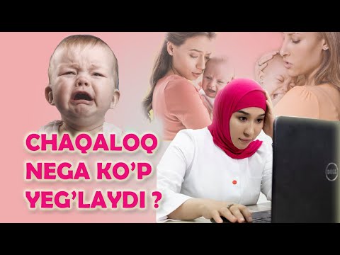 Qorin Og’rig’i uchun uy sharoitida massaj usuli🔊⁉️#bola#youtubevideo#shifo#kasallik#kursi#online