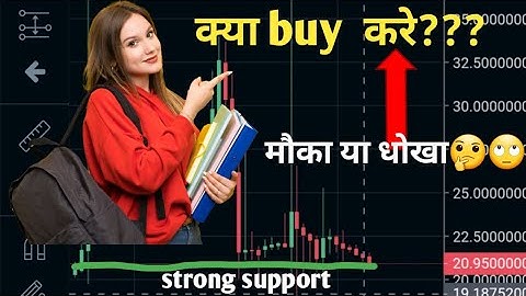 Bfic latest price action#xchangeon | #blockchain