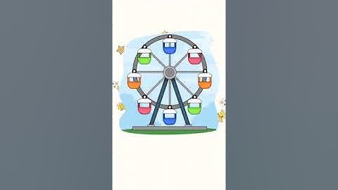 DOP Draw One Part Level 216 Walkthrough Solution and Answer By AMQ Gaming