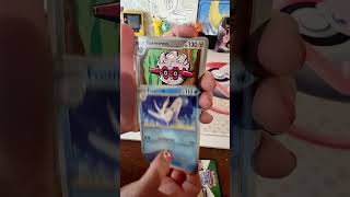 Celebrity Can We Hit That Temporal Forces Chase Card Today! Ep.58 #pokemon #pokemoncards #pokemontcg Net Worth