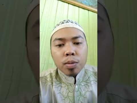 Ijasahan ilmu keselamatan inna anna amanna