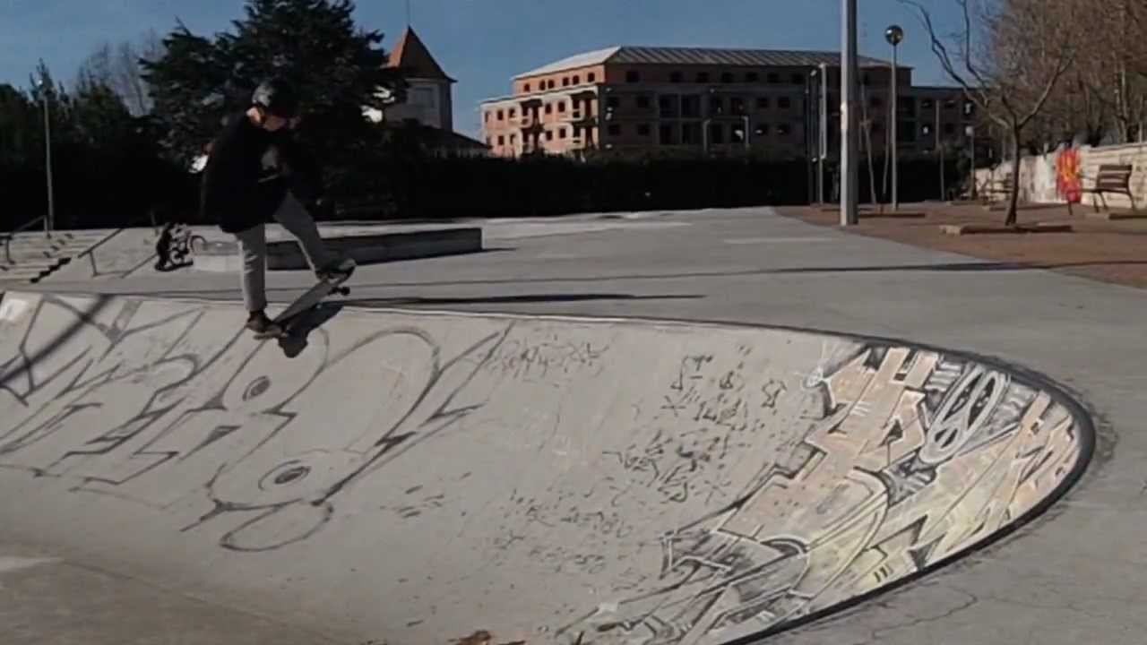 skatepark-da-lourinh-youtube