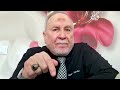 حذفوا الفيديو ولن أسكت وجدي العربي يرد على حملات التشويه ويوضح حقيقة الشماتة في وفاة هاني شاكر