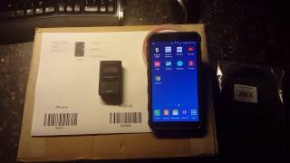 Celebrity Pair KDC200 with Android Phone Net Worth