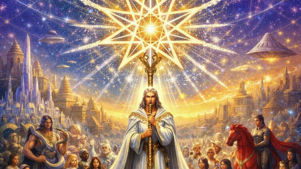 ПЕСНЯ ДВАДЦАТЬ ШЕСТОЙ ИСТИНЫ «Я НЕ ВЕРНУСЬ – Я ВЕРНУСЬ»