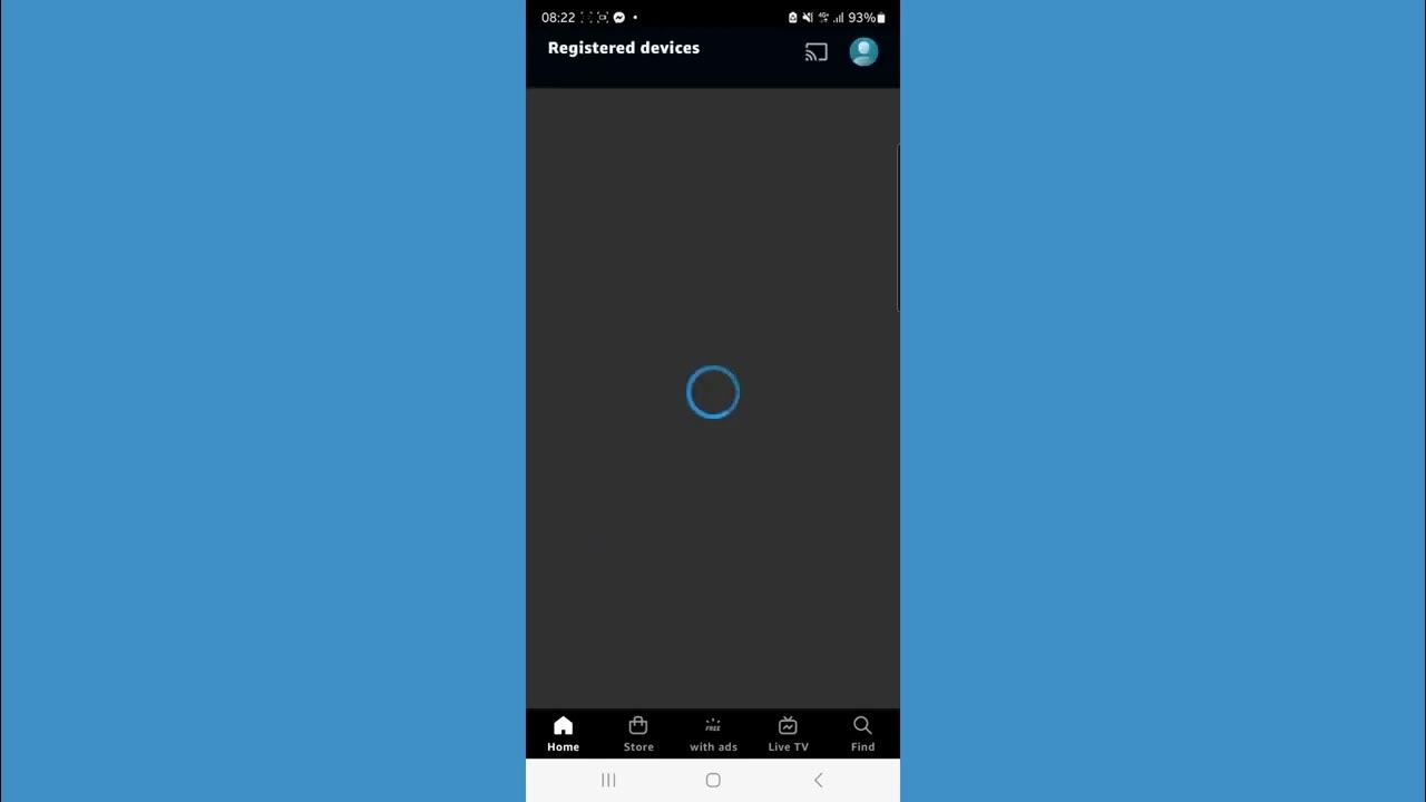 How to See Which Devices Are Using Your Prime Video Account ｜ Who’s