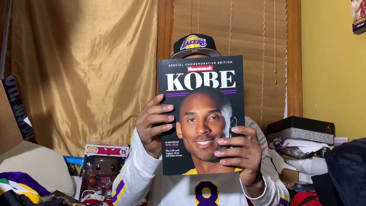 master p pelicans jersey