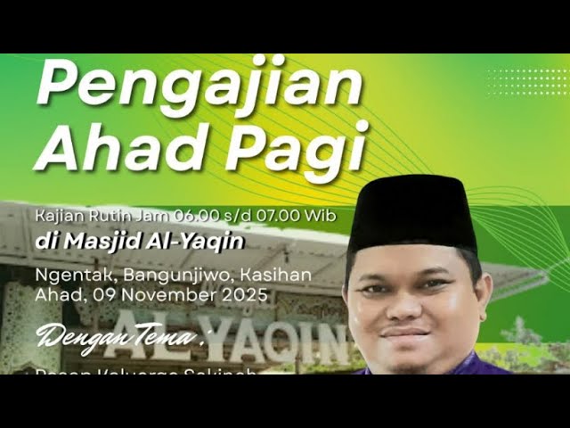 yalangoch milf jinsiy aloqa Jim Kerri porno