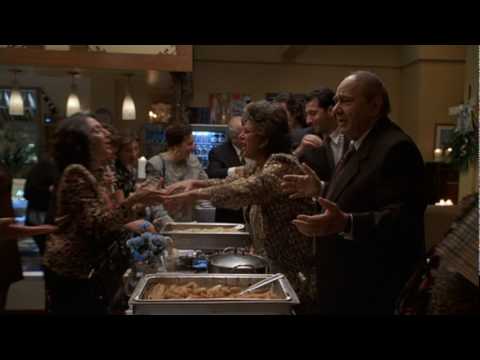 Video: My Big Fat Greek Wedding On Religious Steroids - Matador Network