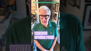 IS TRUMP SAVING IRAN TO SABOTAGE THE MIDTERMS WITH IT? New Podcast: https://tinyurl.com/567x5an8