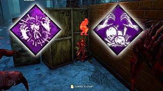 Can Shattered Hope Be Combined With Hex: Pentimento