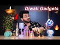 Unique Gadgets Under ₹ 500 ₹ 1000 🤩 | Diwali Gadgets 🪔 | | Tech Unboxing 🔥