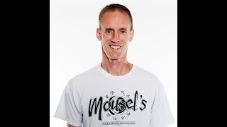 Tim Mousel Interview