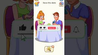 Dop 5 Drow One part fan mobile puzzle game (Walkthrough + Tips) #gaming #game #dop5 #puzzle