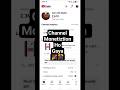1000 subscribers complete shorts || monetiztion ytshorts