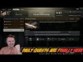 New patch with Daily Quests - Escape From Tarkov
