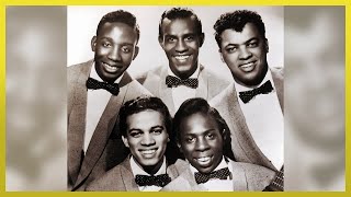 The Impressions - For Your Precious Love chords