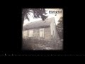 Eminem - Legacy (Clean)