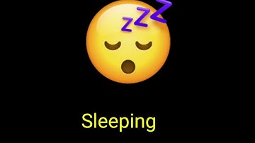 Emoji meaning | emotions learning for kids #shuschool #emojipuzzle #emotions