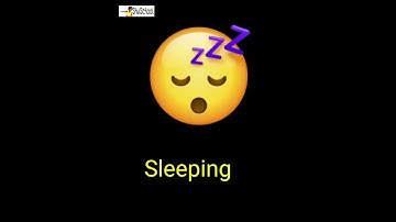 Emoji meaning | emotions learning for kids #shuschool #emojipuzzle #emotions