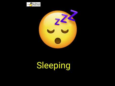 Emoji meaning |