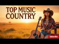 Best Country Songs Collection 🎶 Classic 90s Country Music Hits, Vol 39