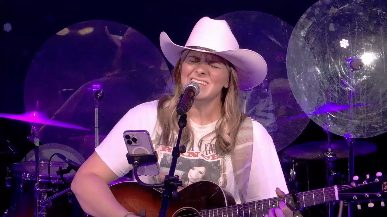 Watch “When You’re Lonely” - Lydia Simonds (Live at Friends In Low Places-Nashville, TN on YouTube Watch “When You’re Lonely” - Lydia Simonds (Live at Friends In Low Places-Nashville, TN on YouTube