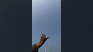 #slingshot #Outdoor Fun#户外射击#shorts #Slingshot Skily