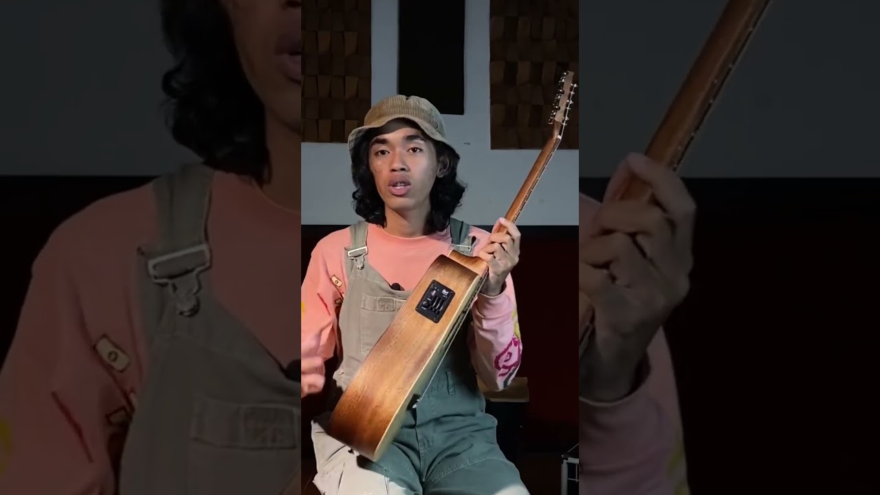 CORT MINI AD ADIRONDACK