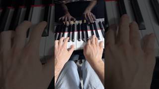 String Quintet In E Major Resimi