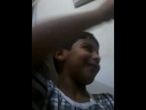 ٢ يوليو ٢٠١٧