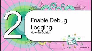 Chapter 5.6 : SailPoint ISC | Microsoft Entra SSO | SailPoint Debug Logging