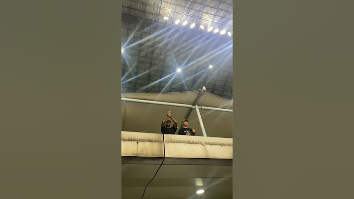 Moment David Da Silva Ikut Merayakan Gol Dari Tribun Stadion Gelora Bandung Lautan Api.