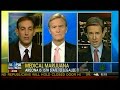 MPP's Steve Fox on FOX & Friends