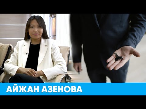 Как правильно составить договор аренды жилья | Короче, Омск 214