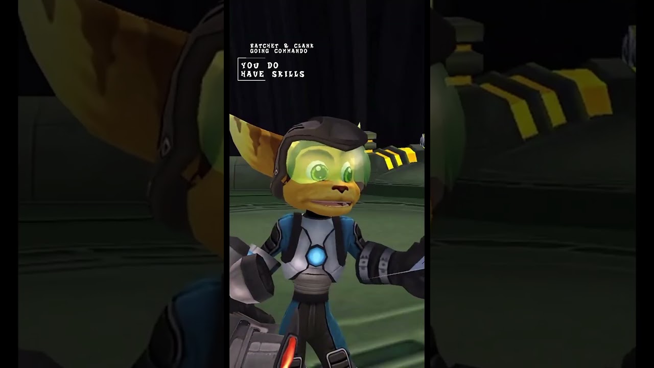 Инструкции на бларгианском языке 