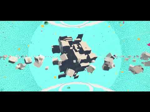 【ピアノ伴奏】心象蜃気楼 - Orangestar  でも ヨルシカ (?) /  Piano ver.  / Arranged by 灰澈【off vocal】【huiche】