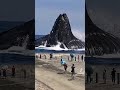 الحوت الازرق يا الله 