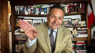 Die große EU-Lüge über Orban ist gestern grandios geplatzt!