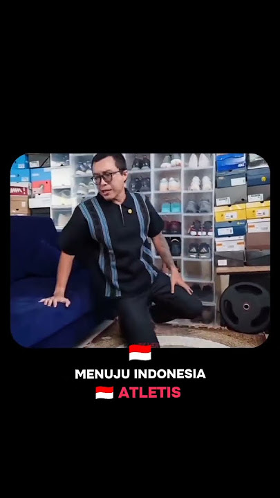 Ngaceng?Hukum diri lo.Push-up sampe nafsunya hilang.Lo bukan budak titit. #youtubeshorts #youtube
