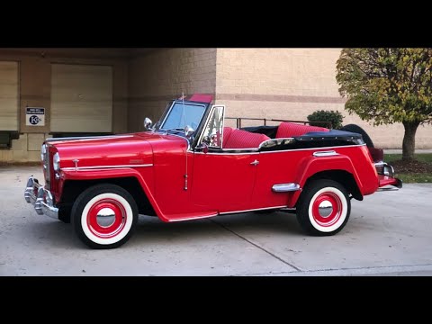 1949-willys-jeepster-***for-sale***