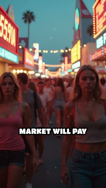 Unlock PCS Premiums: Market Mood Decoded