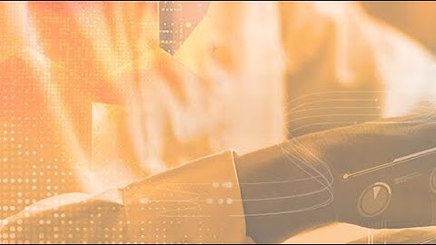 AI Compliance Management Video